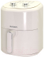 Аэрогриль Oursson AG5001/IV - 