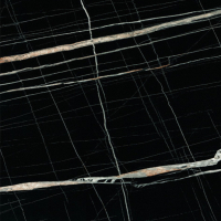 

Столешница для шкафа-стола Интермебель, 26 30x60