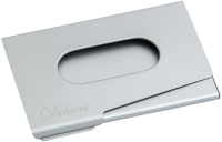 

Визитница Delucci, BCh-46002