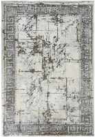 

Ковер Bossan, Sienna B346A-AGRI-BEJ