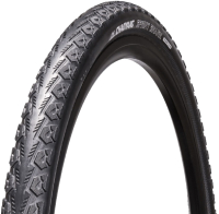 

Велопокрышка CC, 28x1.75 / 28-CC8606