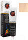 Крем-краска для волос Luxor Professional Стойкая 10.0 (100мл, платиновый блондин натуральный) - 