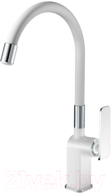 Смеситель Haiba HB73548-8