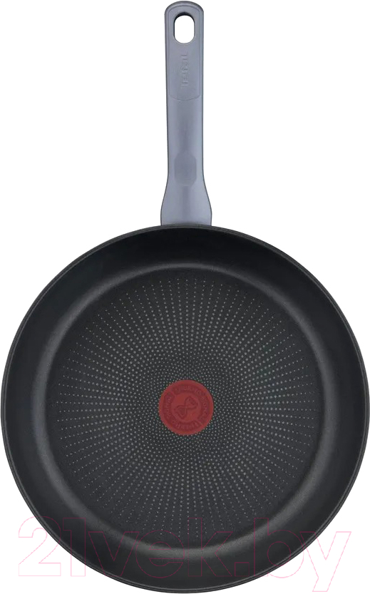 Сковорода Tefal Daily Cook G7300455