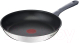 Сковорода Tefal Daily Cook G7300555 - 