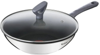 

Вок, Daily Cook G7309955