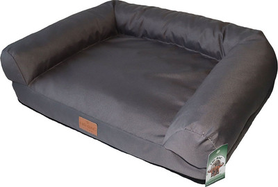 

Лежанка для животных, Канзас №3