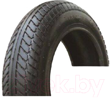 Велопокрышка CC 8 1/2x2.00 / 8 1/2-СС8803
