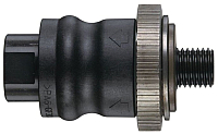 

Адаптер для коронки, Fixtec 4932399174