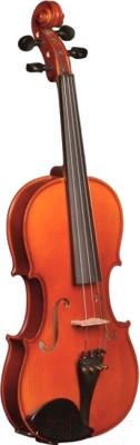 Скрипка Strunal Stradivarius 150 1/8