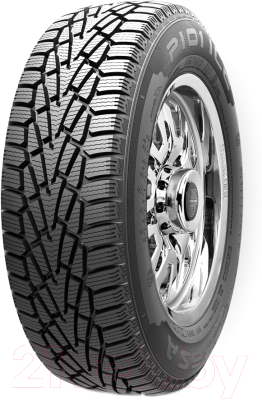 

Зимняя шина Presa, PI 01 Ice 215/60R16 99T