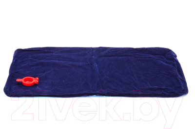 Подушка для сна Bradex KZ 0293 охлаждающая