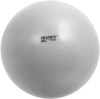 Гимнастический мяч Bradex 25 SF0236 - 
