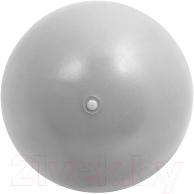 Гимнастический мяч Bradex 25 SF0236