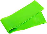 Эспандер Bradex SF0259 (4кг) - 