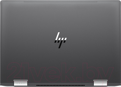 Ноутбук HP ENVY x360 15-cn0002ur (4GV63EA)
