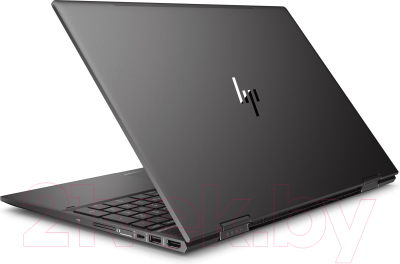 Ноутбук HP ENVY x360 15-cn0002ur (4GV63EA)