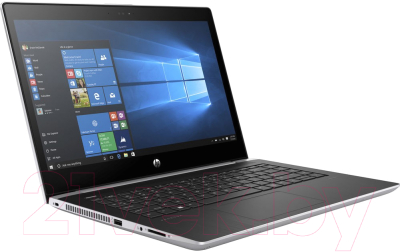 Ноутбук HP ProBook 440 G5 (4QW48ES)