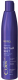 Оттеночный шампунь для волос Estel Curex Color Intense серебр. для холод. оттенков блонд (300мл) - 