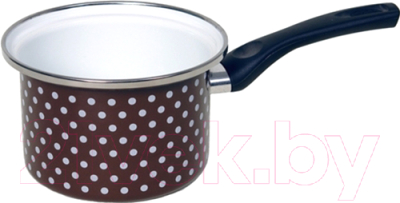 

Ковш Сантэкс, Горох 1-2215411
