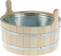 Шайка Добропаровъ 2496683 (13л)