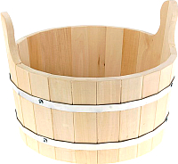 Шайка Добропаровъ 1280158 (15л)