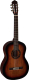 Акустическая гитара La Mancha Romero Granito 32 AB - 