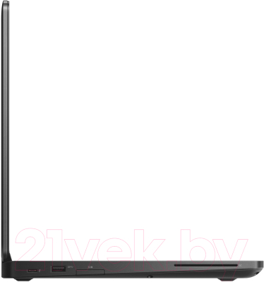 Ноутбук Dell Latitude 14 5490 (273060293)