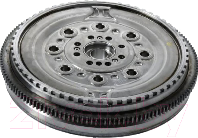 

Маховик SACHS, 2294000294