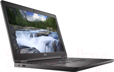 Ноутбук Dell Latitude 15 5590 (273060291)