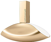 

Парфюмерная вода, Euphoria Pure Gold