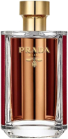 Парфюмерная вода Prada La Femme Intense (35мл) - 