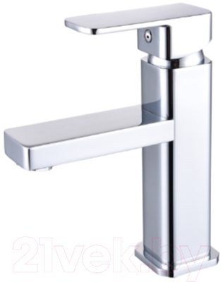 Смеситель Haiba HB1002