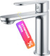 Смеситель Haiba HB10590 - 