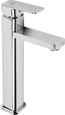 

Смеситель, HB1102