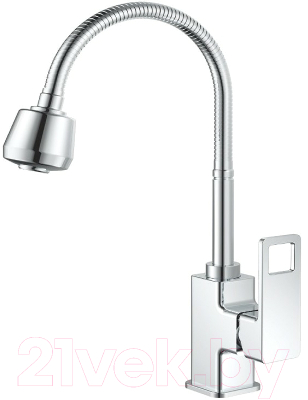 Смеситель Haiba HB73615