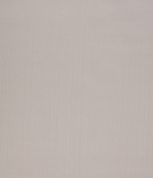 Рулонная штора LEGRAND Лайт 114x175 / 58095218 (светло-серый) - 