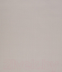 Рулонная штора LEGRAND Лайт 120x175 / 58095219 (светло-серый) - 