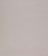 Рулонная штора LEGRAND Лайт 47x175 / 58095209 (светло-серый) - 