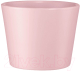 Кашпо Cermax 44012/186 (розовый) - 