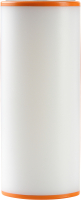 Осветитель студийный GreenBean SmartLED T88 RGB / 28840 - 