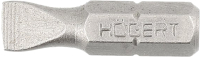 

Набор бит, HT1S331