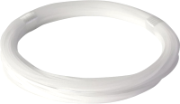 Нить для прочистки экструдера eSUN Cleaning Filament / т0025908 (1.75мм, 0.1кг, натуральный) - 