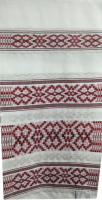

Полотенце Крынiца Палесся, Рушник 200x30 / 22с4 374-22