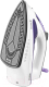 Миниатюра изображения товара Утюг Vitek VT-8356