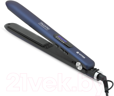 Выпрямитель для волос Vitek VT-2230