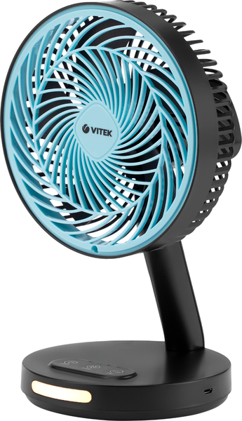 Вентилятор Vitek VT-2072