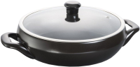 

Сотейник Ceraflame, Gourmet со стеклянной крышкой / D1163141
