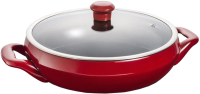 

Сотейник Ceraflame, Gourmet со стеклянной крышкой / D116316416