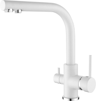 

Смеситель Aquasanita, Akvaduo 2663 L